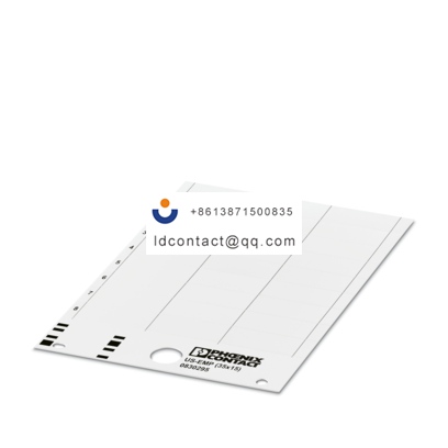 0830353 Phoenix Contact product image